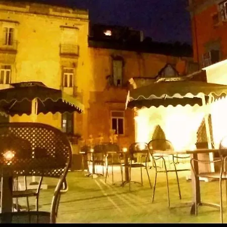 Memini Bed & Breakfast