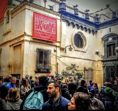 Bed and Breakfast Memini *