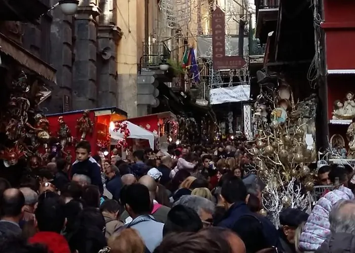 Memini * Napoli